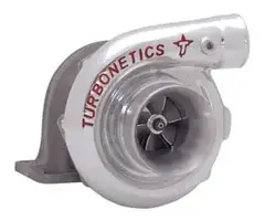 T76TurboPic.webp