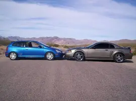GT036-2.webp