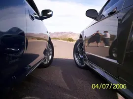 GT037-2.webp