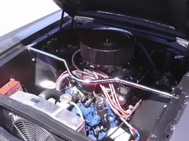 car4-8-06008.webp