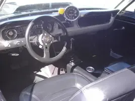 car4-8-06015.webp