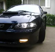 Clearheadlightsuglyyellowfogs.webp