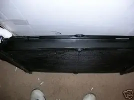 de_11.webp