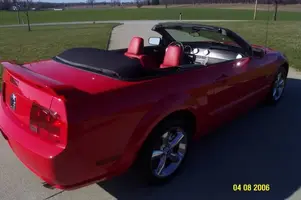 2245B05_0825.webp