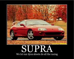 Dyno-Queen.webp