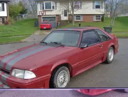 Mustang2003.webp