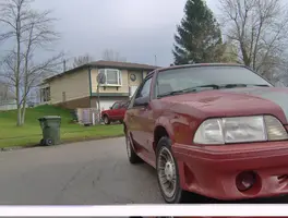 Mustang2005.webp