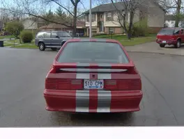 Mustang2007.webp