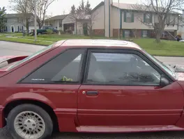 Mustang2006.webp