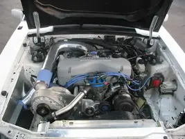 Roush.webp