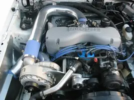 Roush_4.webp