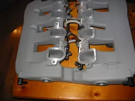 Roush_6.webp
