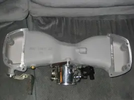 Roush_7.webp