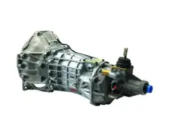 M-7003-F.webp