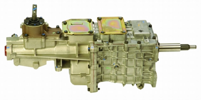 M-7003-R58.webp