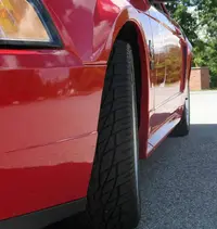 car1323.webp