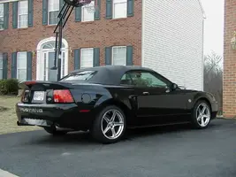 oldcamerspict002.webp