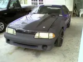 89GT1x.webp