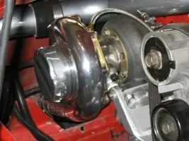 fcac5abd.webp