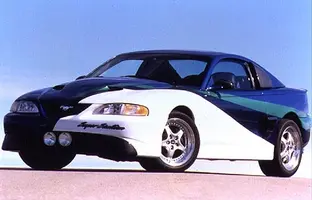 ford_mustang_super_stallion.webp