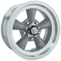 m105.webp