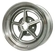 KH67WHEEL-B.webp