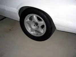 0377d0ef.webp