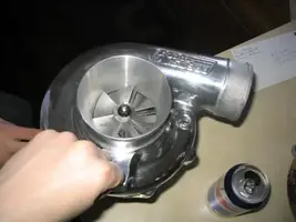 turbo_008.webp