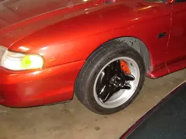 newbrakesnadwheels01.webp