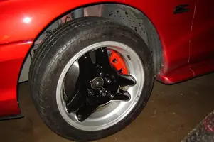 newbrakesnadwheels02.webp