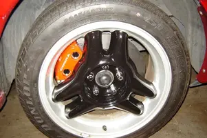 newbrakesnadwheels03.webp