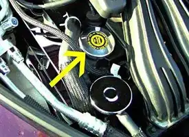 Oil%20Cap%20Cover.webp