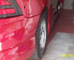 763612WheelSpacer01.webp