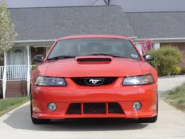 Front.webp