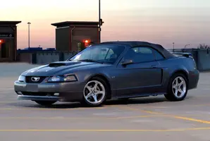 gt3.webp