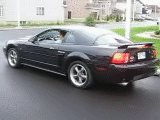 burntest7ft.gif