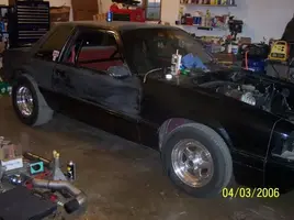 Mattscar034.webp