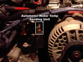 Water-Temp-Location.webp