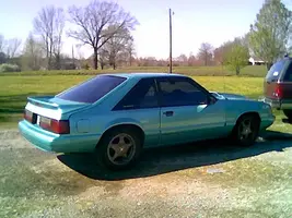mycleancar3.webp