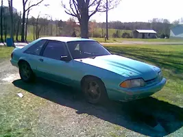 mycleancar4.webp