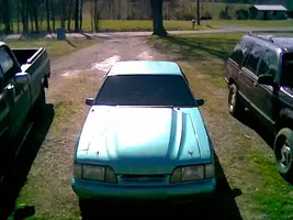 mycleancar6.webp