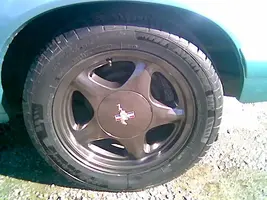 mywheels.webp
