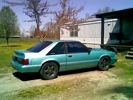 Newwheels.webp