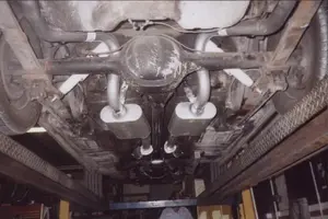 ex21.webp