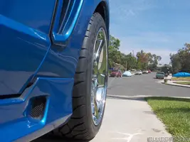 rear_wheels_02.webp