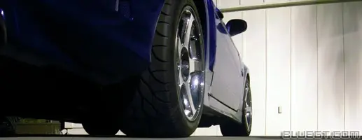 rear_wheels_03.webp