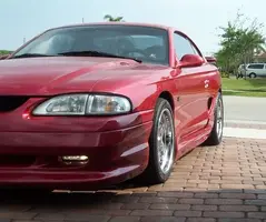 1861650WheelSpacer7.webp
