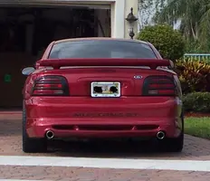 1861652WheelSpacer9.webp