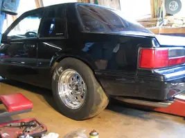 fb645fc7.webp