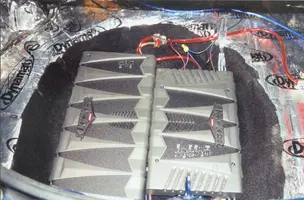 amps_mounted.webp